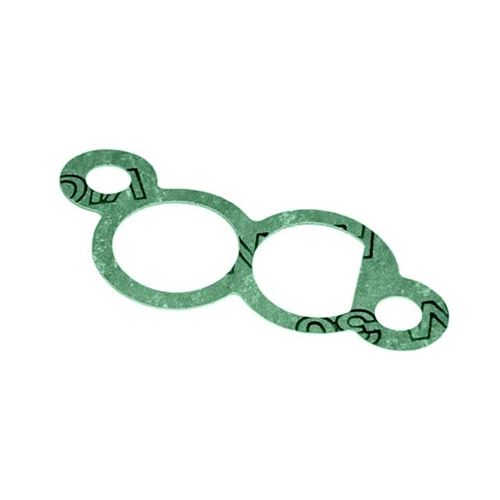Idle Control Valve Gasket - 99611031050