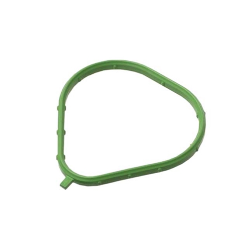 Intake Manifold Gasket - Manifold to Head - 99611024701