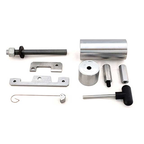 Intermediate Shaft Bearing Tool Set - 100125001