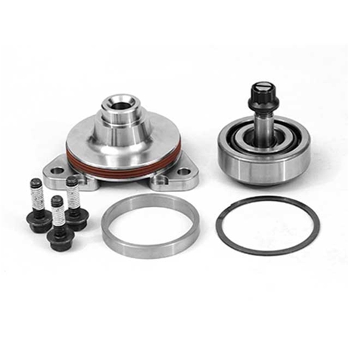 Intermediate Shaft Bearing Update Kit - 100124125