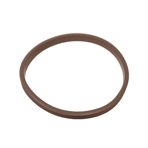 Seal for Intermediate Shaft Flange - 99610511201
