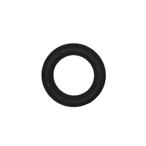 O-Ring for Intermediate Shaft (7 X 2 mm) - 99970739240