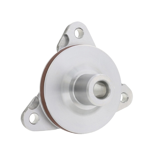 Intermediate Shaft Flange - 99610501703