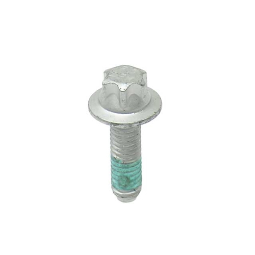 Bolt for Intermediate Shaft Flange (6 X 20 mm Torx micro-encapsulated type) - 90038527501