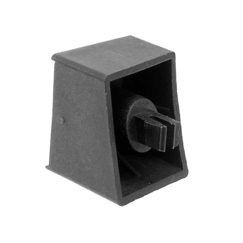 Spacer for License Plate Bracket - 99670180100