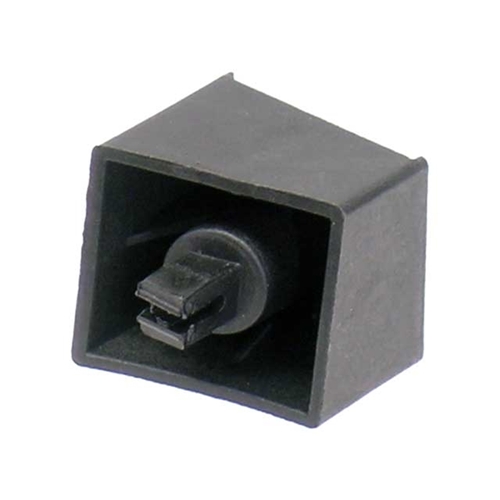 Spacer for License Plate Bracket - 99670180200