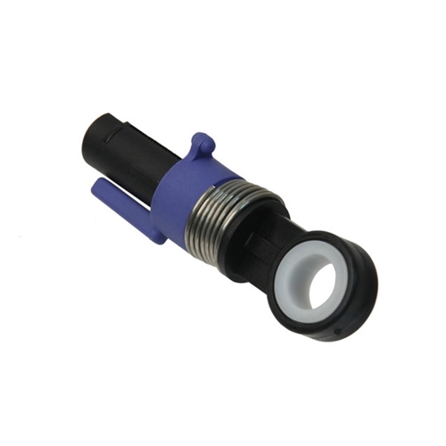 Shift Cable Ball Socket - Manual Transmission (Adjustable at Shifter Connection) - 99642414500