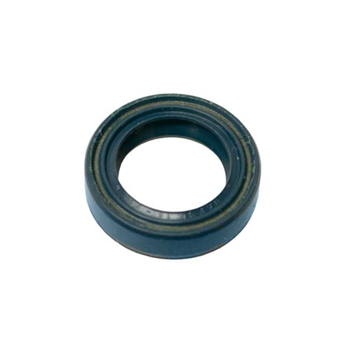 Transmission Shift Shaft Seal (16 X 24 X 6 mm) - 012301457C