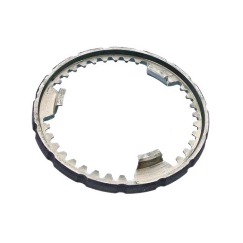 Synchro Ring (1st-2nd Gear) - 012311247F