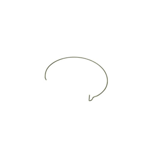 Synchro Ring Retainer (1st-2nd Gear) - 012311311D