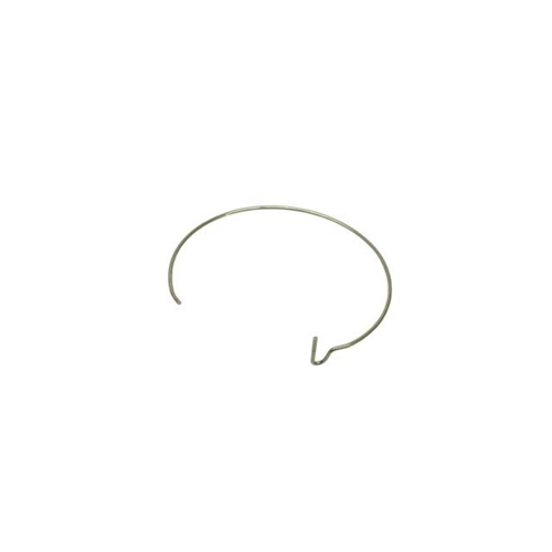 Synchro Ring Retainer (3rd-5th & Reverse Gear) - 012311312D