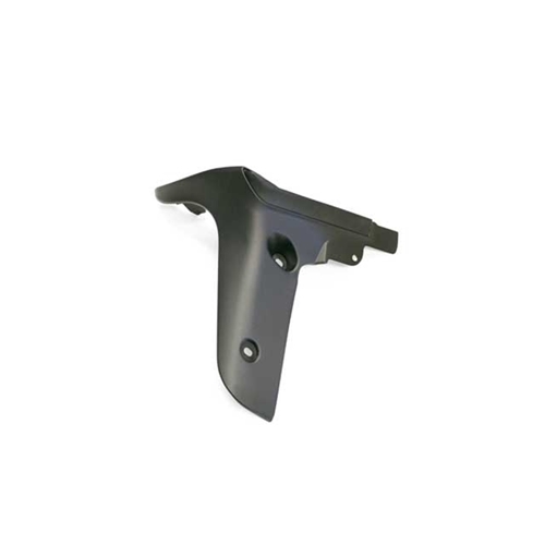 Mud Guard - 9865043930001C