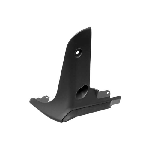 Mud Guard - 9865043940001C