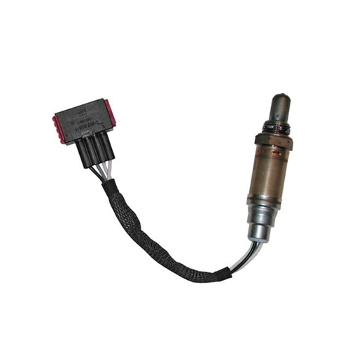 Oxygen Sensor - 98660612601