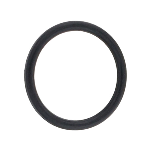 Power Steering Line Seal - Return Line to Rack - 99923054240