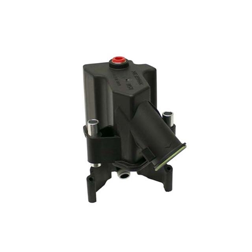Power Steering Reservoir (Bottom Section) - 99731422001
