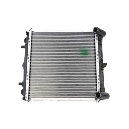 Radiator - 99610613181