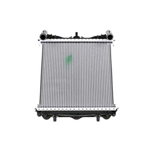 Radiator - 99610613273