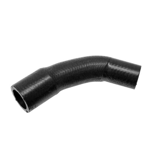 Water Hose to Water Flange at Oil Pump Housing (Small Hose) - 99610655202