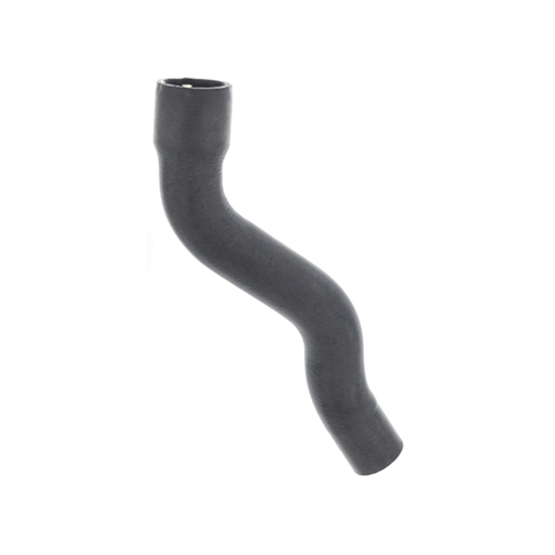 Water Hose - Left Radiator (Lower Hose) - 99610662504