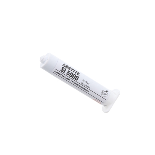 Sealing Compound - Loctite 5900 (50 ml Tube) - 00004330560