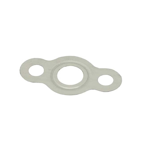 Secondary Air Injection Pipe Gasket (on Crankcase) - 99611321351