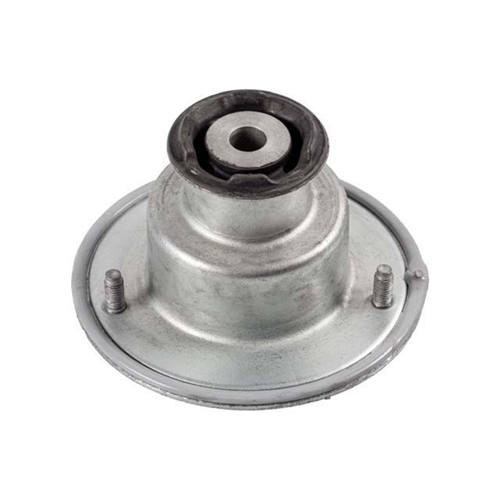 Shock Mount (Flange with Bonded Rubber Bushing and Studs) - 98733305900