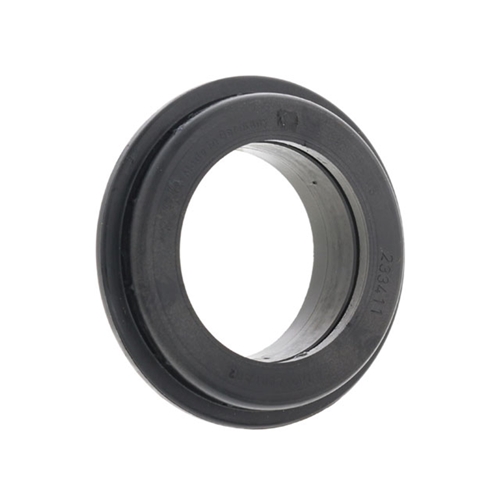 Shock Bearing Plate (Plastic Ring with Ball Bearings) - 99634351505