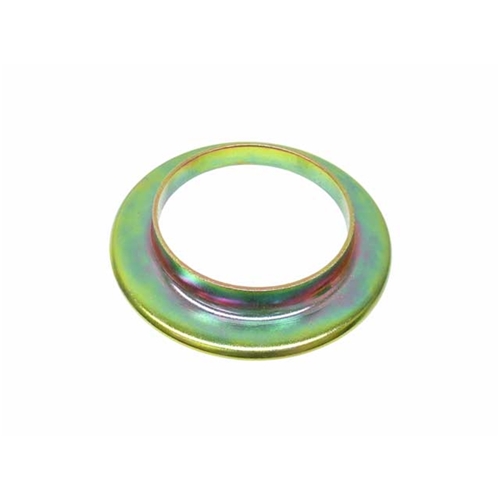 Support Ring for Shock Absorber Bearing Plate - 99634351701