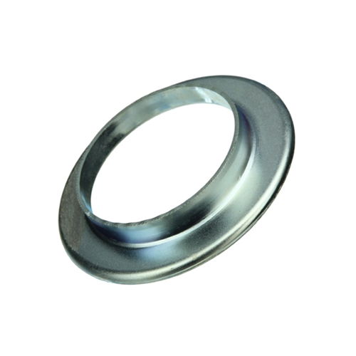 Support Ring for Shock Absorber Bearing Plate - 99634351701