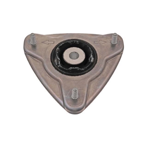 Shock Mount (Flange with Bonded Rubber Bushing and Studs) - 99734301801