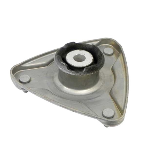 Shock Mount (Flange with Bonded Rubber Bushing and Studs) - 99734301801