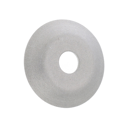 Shock Absorber Mount Washer - 99634310703