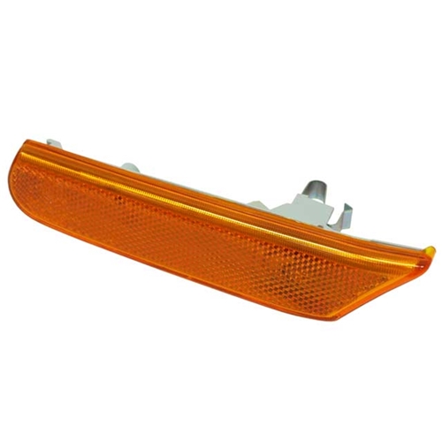 Side Marker Light (Amber) - 99663103702