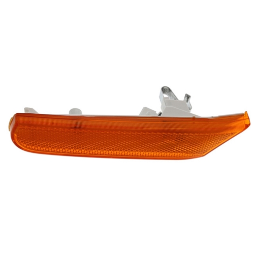 Side Marker Light (Amber) - 99663103702