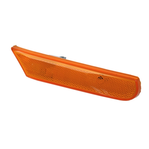 Side Marker Light (Amber) - 99663103802