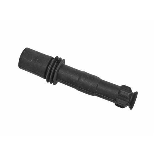 Spark Plug Connector - 99660210301