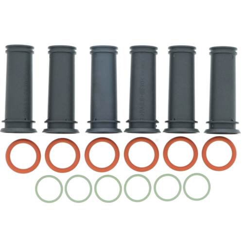 Spark Plug Tube Set - 99610532552SET