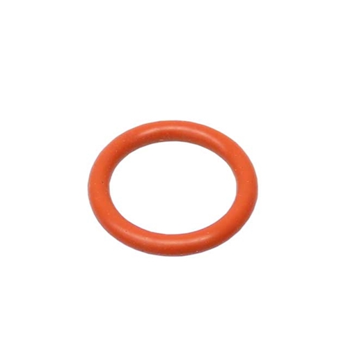 O-Ring for Spark Plug Tube (27.94 X 5.33 mm) - 99970721540