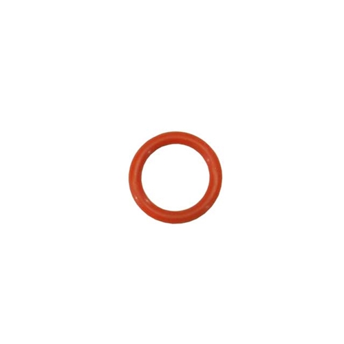 O-Ring for Spark Plug Tube (27.94 X 5.33 mm) - 99970721540