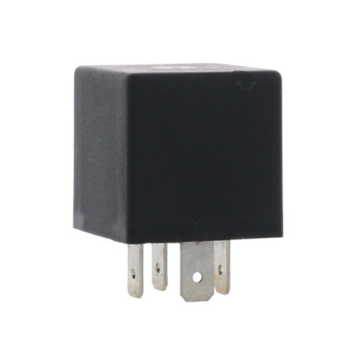 Starter Relay - 99661511000