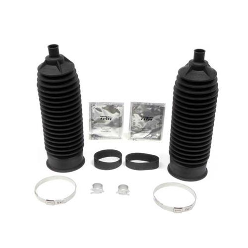 Steering Rack Boot Kit - 99634719104