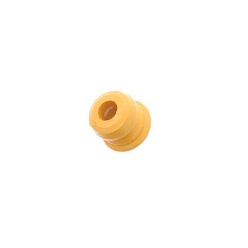 Rubber Bump Stop (Bushing) for Shock Absorber - 98633330101