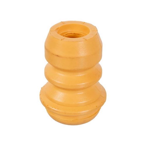 Rubber Bump Stop (Bushing) for Strut - 99634330102