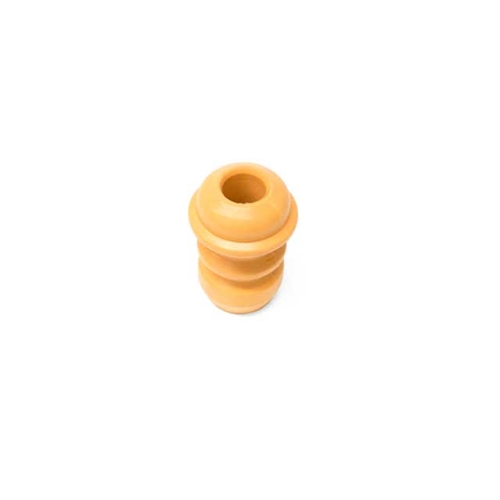Rubber Bump Stop (Bushing) for Strut - 99634330102