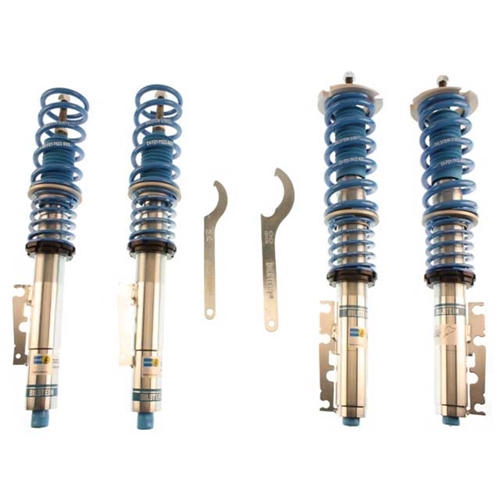 Suspension Kit - Bilstein B16 PSS 9 - 48181440