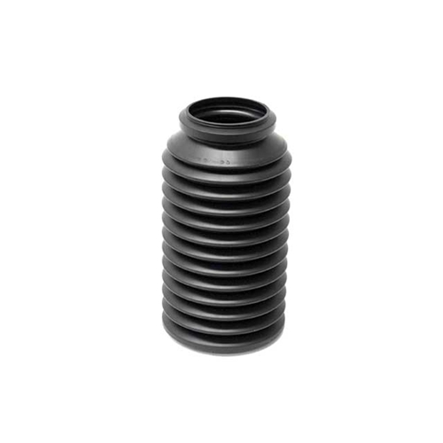 Protection Boot for Shock Absorber - 99634350500