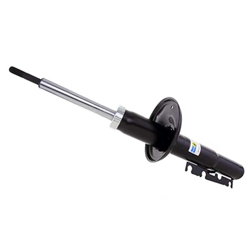 Shock Absorber - 98633305131