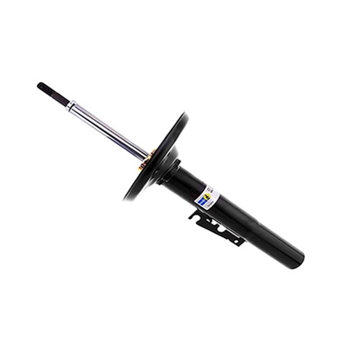 Shock Absorber - 98634304123