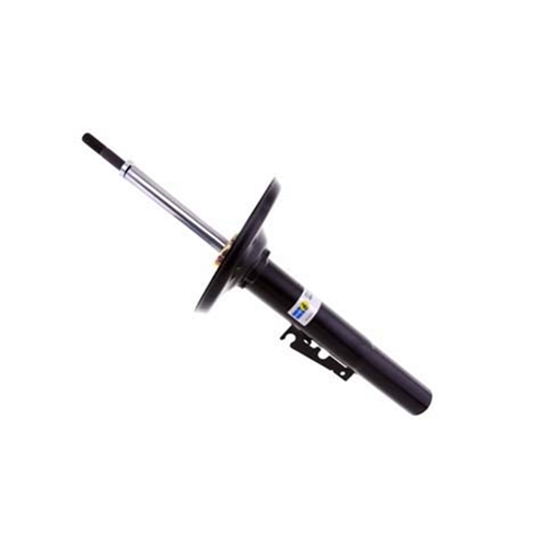 Shock Absorber - 98634304137